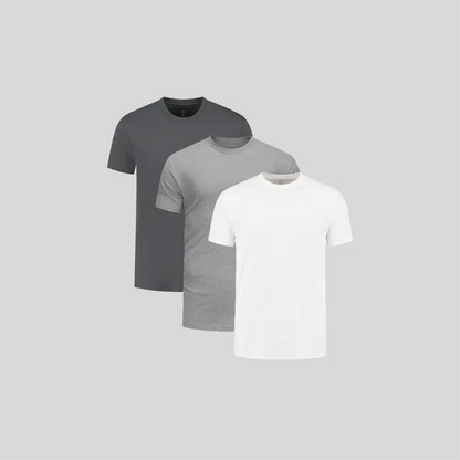 Duque - paquete de 3