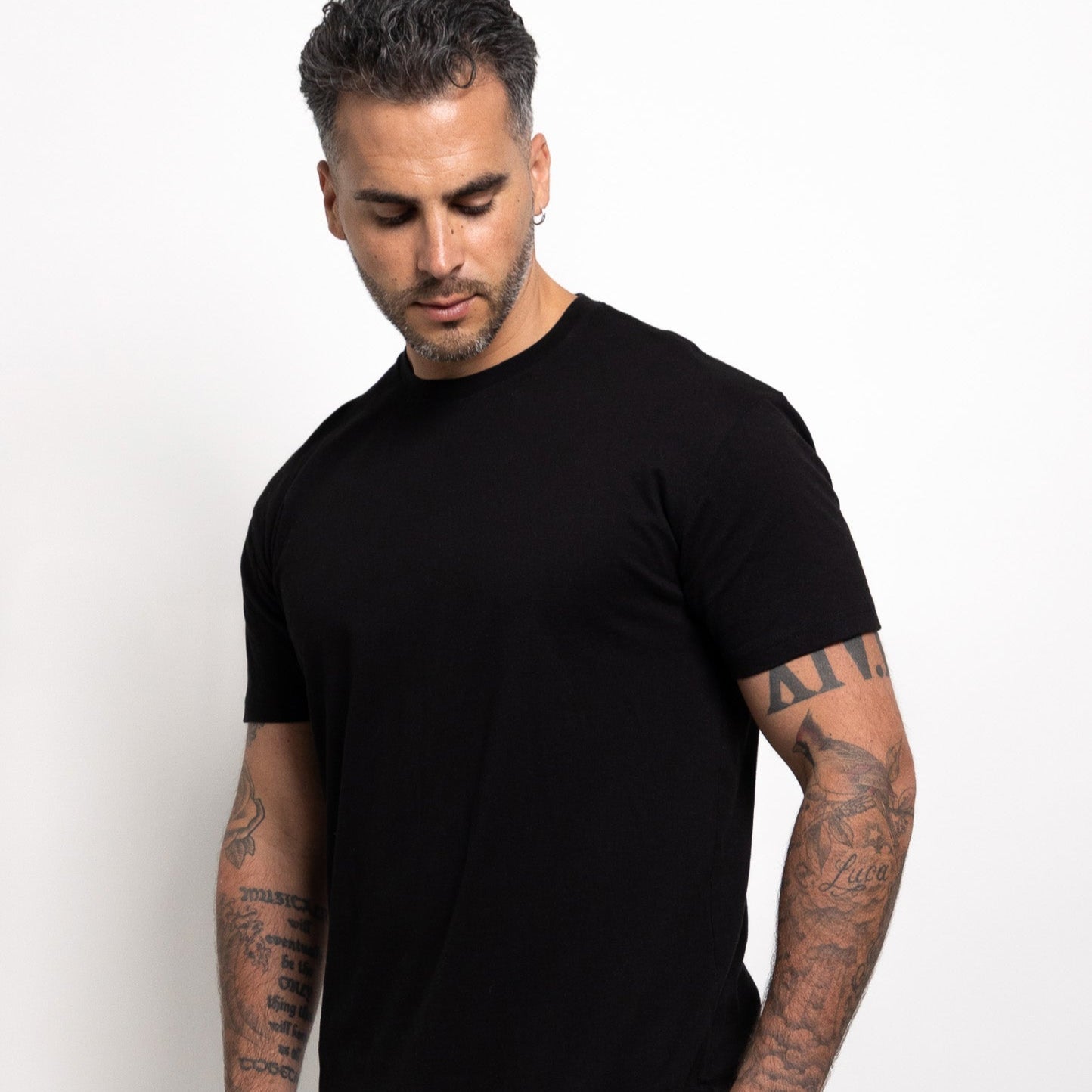 Duque - paquete de 3