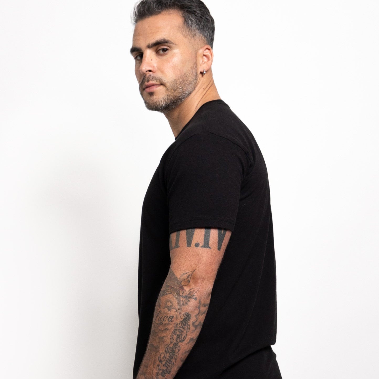 Duque - paquete de 3